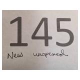 Facial Serum and Facial Oil New