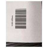 Facial Serum and Facial Oil New