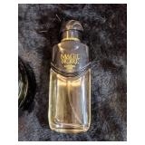 Lancome Magie Noire Perfume and Lotion