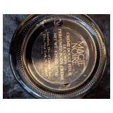 Lancome Magie Noire Perfume and Lotion