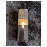 Vintage Bottle of Chanel #5