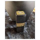 Vintage Bottle of Chanel #5