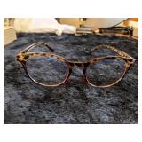 2 Pair Blue Light Glasses NEW