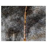 2 Pair Blue Light Glasses NEW