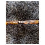 2 Pair Blue Light Glasses NEW