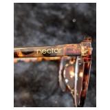 2 Pair Blue Light Glasses NEW