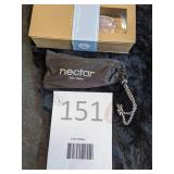 2 Pair Blue Light Glasses NEW