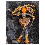 Brooches - Uptown Brats!