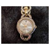 Vintage Ladies Watches and Bands