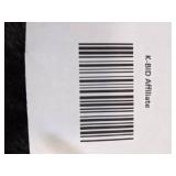 Vintage Ladies Watches and Bands