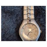 Ladies Rolex Watch
