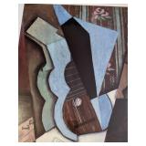 Abstract Art Picture