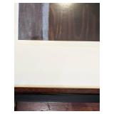 Abstract Art Picture