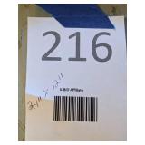 Top of the Morning To You Art Picture