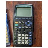 Lot of Math Calculators