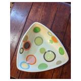 TOYO Next Designer Bowl by Jill Rosenwall