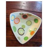 TOYO Next Designer Bowl by Jill Rosenwall