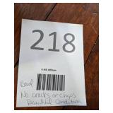 TOYO Next Designer Bowl by Jill Rosenwall