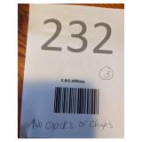 Vintage Orange Juice Pitcher with Glasses