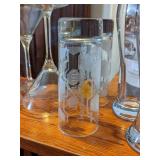 Barware - Martini, Beer and More