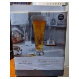 Barware - Martini, Beer and More