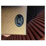 Barware Utensils - Wine Opener, charms, spoons and Corks