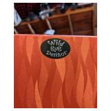 Barware Utensils - Wine Opener, charms, spoons and Corks