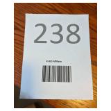 Barware Utensils - Wine Opener, charms, spoons and Corks