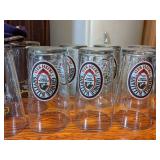 Lot of George Killian