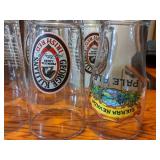 Lot of George Killian