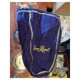 Lot of George Killian