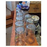 Lot of George Killian