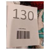 Costume Jewelry Some Signed