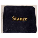 Stauer Jade Necklace Beautiful