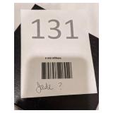 Stauer Jade Necklace Beautiful