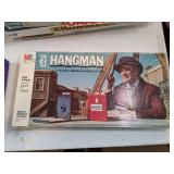 Lot of Vintage Games