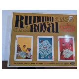 Lot of Vintage Games