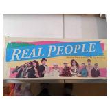 Lot of Vintage Games