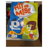 Lot of Games