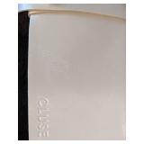 Cluse Watch with Leather Band - Works