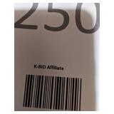 Cast Iron Bakers Rack