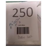 Cast Iron Bakers Rack