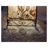 Unique Floor or Table Lamp