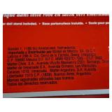 1995 Holiday Barbie - French Canadian Version