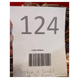 Broken and Tangled Jewelry - Repair and or Crafting