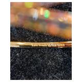 Kate Spade Multi-Colored Gemstone Bracelet and Earring Set