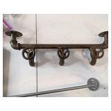 Vintage and Vintage Looking Hardware and Door Knobs