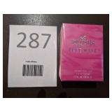 Hollister California Free Wave Eau de Parfum 1.7 fl. oz.