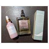 Health & Beauty Products for Face and Body