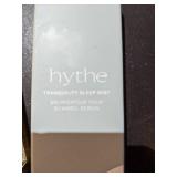 Health & Beauty Products for Face and Body